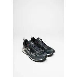 Lowa Amplux 2 Schuhe (Größe 43.5,