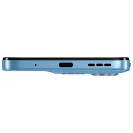 Motorola moto g 17 8 GB RAM 128 GB PANTONE Alaskan Blue