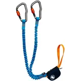 Mammut Skywalker Classic Via Ferrata Set Marine One Size