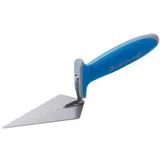 Silverline Tools Silverline 368091 Fliesenspachtel