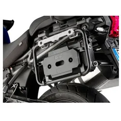 Givi Montage Kit Für Die Toolbox S250 mehrfarbig