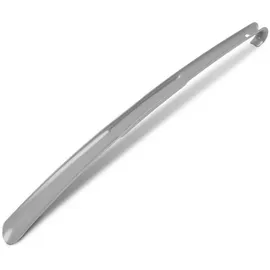 Pro Home Schuhlöffel 1-tlg Grau