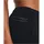 Under Armour Unstoppable Hybrid Hosen - Black / Black - S