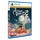 The Outer Worlds 2 - Premium Edition (ESRB) (PS5)