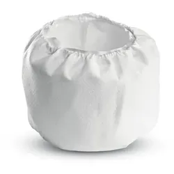Membranfilter für NT 27/1, 48/1, 351, Teile-Nr. 6.906-103.0