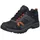 Mc Kinley Maine II AQB Herren Black Night/Anthracite 41