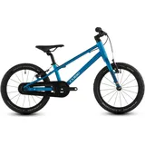 Cube Numove 160 20 Zoll blau