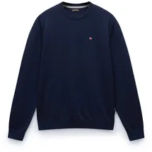 Napapijri DROZ 5 Blau L