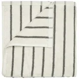 BLOMUS Arto Handtuch 50 x 100 cm moonbeam/magnet