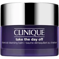 Clinique Take The Day Off Charcoal Reinigungsbalsam 30 ml