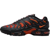 Nike FD4290-010 AIR MAX Plus Drift Herren Multicolor EU