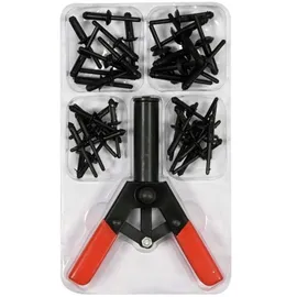 Yato YT-35970 Blindnietzange Hand-Nietzange Popnietzange-YT-35970