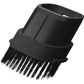 AEG 6000 Akku-Staubsauger AP61CB21DG