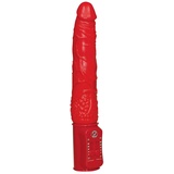 You2Toys Red Push