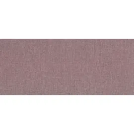 Meise Möbel Lena 140 x 200 cm Altrosa