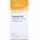 Pascoe Vitamin B 1 Injektopas 100 mg Ampullen 10 x 2 ml