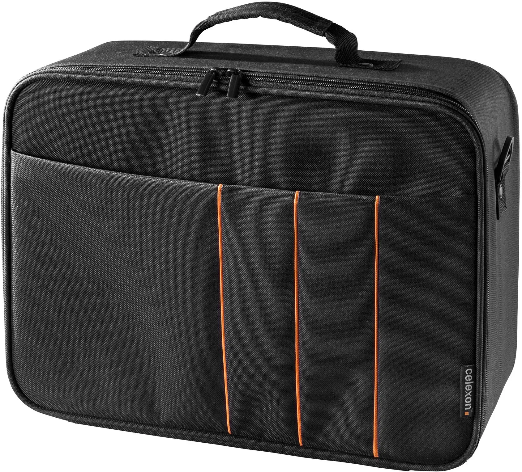 celexon Beamertasche Universal Large 41 x 29 x 15cm