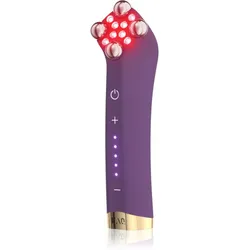 FOREO FAQTM 401 Dual-Mikrostrom-LED-Toning-Gerät 1 St.
