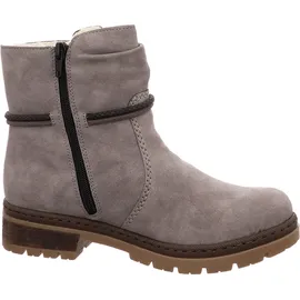 Rieker Y7463, (Grey