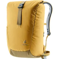 Deuter Stepout 22 Caramel - Clay