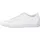 Puma Smash v2 L puma white-puma white 40,5