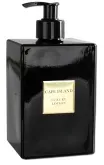Cape Island Luxury Lotion Black Gold 500ml