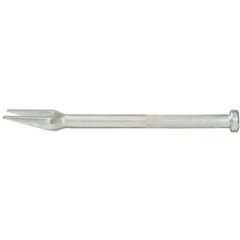 KS Tools Trenn- und Montagegabel, 35mm (670.0094)