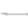 KS Tools Trenn- und Montagegabel, 35mm (670.0094)