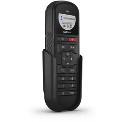 Garmin Autopilot-Fernbedienung für Reactor 40
