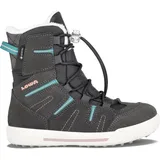 Lowa Lucy GTX Hi JR anthracite/arctic (9716) 39