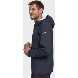 Schöffel 2.5L 3D Jacket Vistdal Men blau (8820, 54