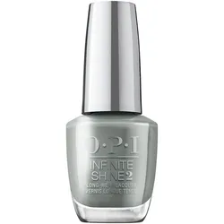 OPI Muse of Milan Infinite Shine Suzi Talks with Her Hands 15 ml