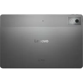 Lenovo Idea Tab Pro 12,7" 8 GB RAM 256 GB Wi-Fi Luna Grey inkl. Keyboard
