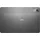 Lenovo Idea Tab Pro 12,7" 8 GB RAM 256 GB Wi-Fi Luna Grey inkl. Keyboard