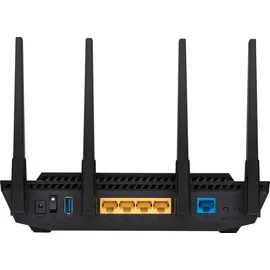 Asus RT-AX58U Wireless Dualband Router