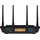 Asus RT-AX58U Wireless Dualband Router