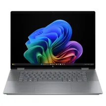 HP OmniBook X Flip 16-ar0653ng AMD Ryzen AI 5 340 16 GB RAM 1 TB SSD
