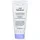 Evo Fabuloso Platinum Blonde Colour Boosting Treatment Conditioner 220 ml