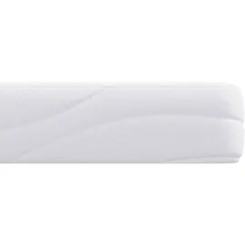 vidaXL Gelschaum 90 x 190 cm H3