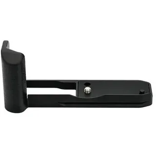 JJC HG ZFC Metallgriff