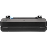 HP Designjet T230 Tintenstrahl-Großformatdrucker Plotter