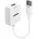 HDMI-zu-DisplayPort-Adapter 7 cm