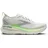 Herren Grey/Green/Black 42