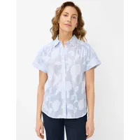 Brax Style VIV blue splash, 48