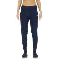 UYN Run Fit Laufhose Damen blackboard M
