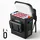 Vevor Kompressor Kühlbox 13 l