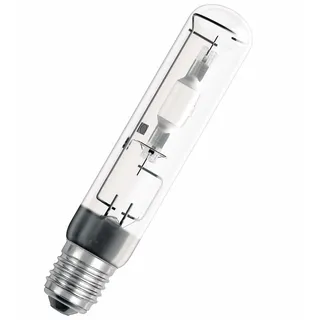 Osram HQI-T 250W/D PRO E40
