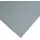 Estexo Sichtschutzstreifen 19 x 0 cm grau PVC 10 St.