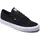 DC Shoes Manual Herren Schwarz/Weiß 44