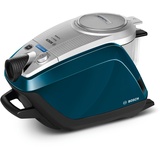 Bosch BGS5FMLY2 Relaxx'x